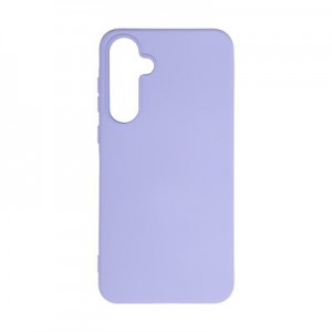 Чохол до мобільного телефона Armorstandart ICON Case Samsung A55 5G (A556) Lavender (ARM74326)