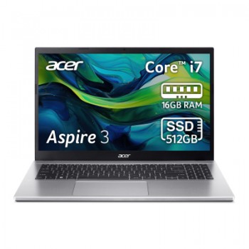 Ноутбук Acer Aspire 3 A315-59 (NX.K6TEU.015)