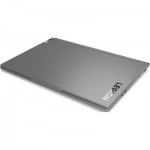 Огляд Ноутбук Lenovo Legion 5 16IRX9 (83DG00CBRA): характеристики, відгуки, ціни.