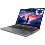 Огляд Ноутбук Lenovo Legion 5 16IRX9 (83DG00CBRA): характеристики, відгуки, ціни.