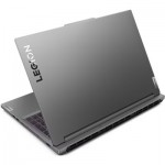 Огляд Ноутбук Lenovo Legion 5 16IRX9 (83DG00CBRA): характеристики, відгуки, ціни.