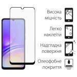 Огляд Чохол до мобільного телефона Dengos Kit for Samsung Galaxy A05 (A055) case + glass (Mint) (DG-KM-08): характеристики, відгуки, ціни.