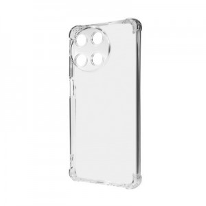 Чохол до мобільного телефона Armorstandart Air Force Realme 11 4G Camera cover Transparent (ARM77454)