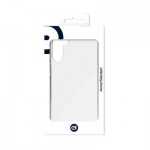Огляд Чохол до мобільного телефона Armorstandart Air Force Samsung M15 5G (M156) Transparent (ARM74385): характеристики, відгуки, ціни.