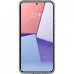 Огляд Чохол до мобільного телефона Spigen Samsung Galaxy S24+, Liquid Crystal Glitter, Crystal Quartz (ACS07325): характеристики, відгуки, ціни.
