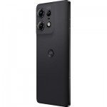 Огляд Мобільний телефон Motorola Edge 50 Pro 12/512GB Black Beauty (PB1J0050RS): характеристики, відгуки, ціни.