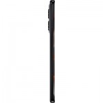 Огляд Мобільний телефон Motorola Edge 50 Pro 12/512GB Black Beauty (PB1J0050RS): характеристики, відгуки, ціни.