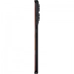 Огляд Мобільний телефон Motorola Edge 50 Pro 12/512GB Black Beauty (PB1J0050RS): характеристики, відгуки, ціни.