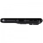 Огляд Мобільний телефон Motorola Edge 50 Pro 12/512GB Black Beauty (PB1J0050RS): характеристики, відгуки, ціни.