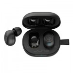 Огляд Навушники Jlab JBuds Mini Black (IEUEBJBMINIRBLK124): характеристики, відгуки, ціни.