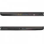 Огляд Ноутбук MSI Thin 15 B12UC (B12UC-1883XUA): характеристики, відгуки, ціни.