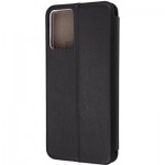 Огляд Чохол до мобільного телефона Armorstandart G-Case Motorola G24 Black (ARM74305): характеристики, відгуки, ціни.