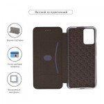 Огляд Чохол до мобільного телефона Armorstandart G-Case Motorola G24 Black (ARM74305): характеристики, відгуки, ціни.