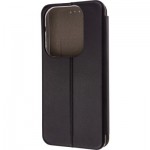 Огляд Чохол до мобільного телефона Armorstandart G-Case Tecno Spark 20 Pro (KJ6) Black (ARM74400): характеристики, відгуки, ціни.