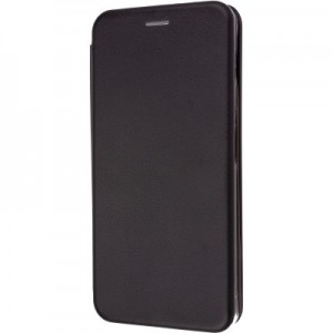 Чохол до мобільного телефона Armorstandart G-Case Tecno Spark 20 Pro (KJ6) Black (ARM74400)