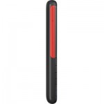 Огляд Мобільний телефон Nokia 5310 DS 2024 Black-Red: характеристики, відгуки, ціни.