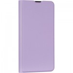 Огляд Чохол до мобільного телефона BeCover Exclusive New Style Samsung Galaxy A25 5G SM-A256 Purple (711223): характеристики, відгуки, ціни.
