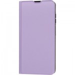 Огляд Чохол до мобільного телефона BeCover Exclusive New Style Samsung Galaxy A25 5G SM-A256 Purple (711223): характеристики, відгуки, ціни.