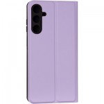 Огляд Чохол до мобільного телефона BeCover Exclusive New Style Samsung Galaxy A25 5G SM-A256 Purple (711223): характеристики, відгуки, ціни.