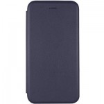 Огляд Чохол до мобільного телефона BeCover Exclusive Tecno Spark 20C (BG7n) Deep Blue (711248): характеристики, відгуки, ціни.