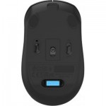 Огляд Мишка A4Tech FG16CS Air2 Wireless Black (4711421998468): характеристики, відгуки, ціни.