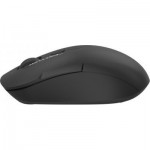 Огляд Мишка A4Tech FG16CS Air2 Wireless Black (4711421998468): характеристики, відгуки, ціни.