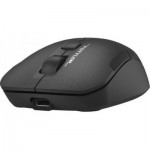 Огляд Мишка A4Tech FG16CS Air2 Wireless Black (4711421998468): характеристики, відгуки, ціни.