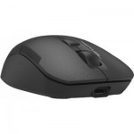 Огляд Мишка A4Tech FG16CS Air2 Wireless Black (4711421998468): характеристики, відгуки, ціни.