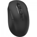 Огляд Мишка A4Tech FG16CS Air2 Wireless Black (4711421998468): характеристики, відгуки, ціни.