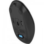 Огляд Мишка A4Tech FG16CS Air2 Wireless Black (4711421998468): характеристики, відгуки, ціни.