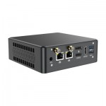 Огляд Комп'ютер Vinga Mini PC V665 (V6651255U.16512): характеристики, відгуки, ціни.