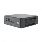 Огляд Комп'ютер Vinga Mini PC V665 (V6651255U.16512): характеристики, відгуки, ціни.