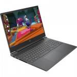 Огляд Ноутбук HP Victus 16-r0007ua (9R6S4EA): характеристики, відгуки, ціни.