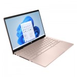 Огляд Ноутбук HP Pavilion x360 14-ek2019ua (A0NK2EA): характеристики, відгуки, ціни.