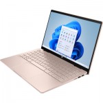 Огляд Ноутбук HP Pavilion x360 14-ek2019ua (A0NK2EA): характеристики, відгуки, ціни.