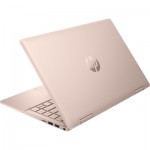 Огляд Ноутбук HP Pavilion x360 14-ek2019ua (A0NK2EA): характеристики, відгуки, ціни.