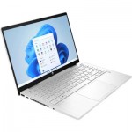 Огляд Ноутбук HP Pavilion x360 14-ek2020ua (A0NK3EA): характеристики, відгуки, ціни.