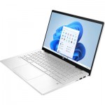 Огляд Ноутбук HP Pavilion x360 14-ek2020ua (A0NK3EA): характеристики, відгуки, ціни.