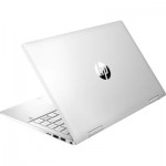 Огляд Ноутбук HP Pavilion x360 14-ek2020ua (A0NK3EA): характеристики, відгуки, ціни.