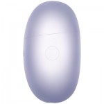 Огляд Навушники Huawei FreeBuds 6i Purple (55037550): характеристики, відгуки, ціни.