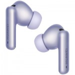 Огляд Навушники Huawei FreeBuds 6i Purple (55037550): характеристики, відгуки, ціни.