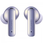 Огляд Навушники Huawei FreeBuds 6i Purple (55037550): характеристики, відгуки, ціни.