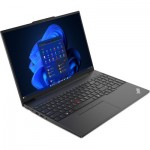 Огляд Ноутбук Lenovo ThinkPad E16 G2 (21M5002FRA): характеристики, відгуки, ціни.