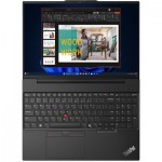 Огляд Ноутбук Lenovo ThinkPad E16 G2 (21M5002FRA): характеристики, відгуки, ціни.