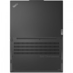 Огляд Ноутбук Lenovo ThinkPad E16 G2 (21M5002FRA): характеристики, відгуки, ціни.