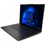 Огляд Ноутбук Lenovo ThinkPad L16 G1 (21L7001KRA): характеристики, відгуки, ціни.