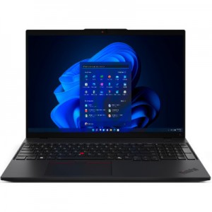 Ноутбук Lenovo ThinkPad L16 G1 (21L7001KRA)