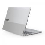 Огляд Ноутбук Lenovo ThinkBook 16 G7 IML (21MS004ERA): характеристики, відгуки, ціни.