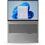 Огляд Ноутбук Lenovo ThinkBook 16 G7 IML (21MS004ERA): характеристики, відгуки, ціни.