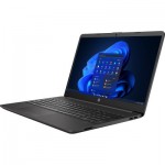 Огляд Ноутбук HP 250 G9 (9X1Q7ES): характеристики, відгуки, ціни.